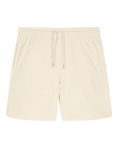 Stanley/Stella Shorts Natural Raw / XXS Trainer 2.0