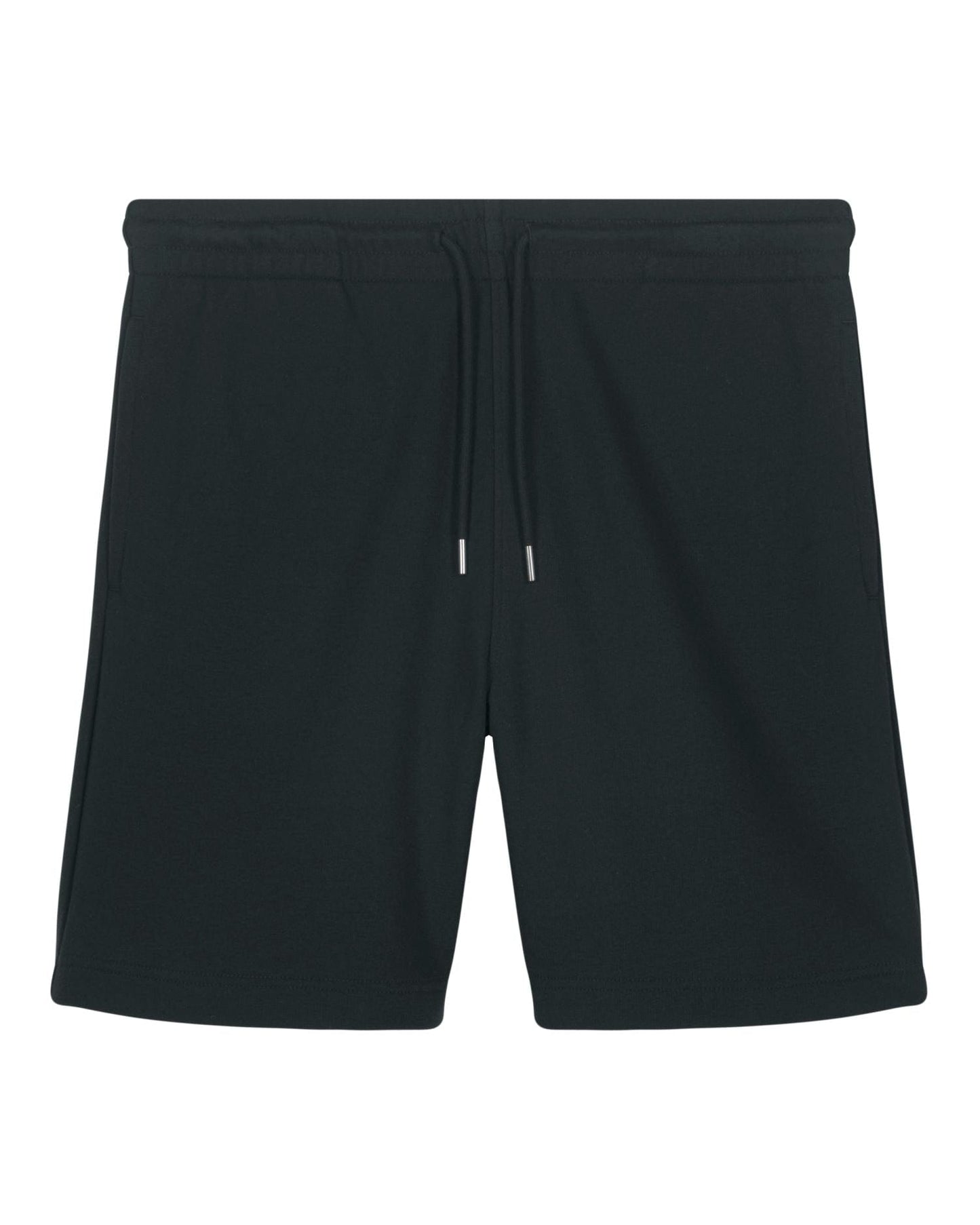 Stanley/Stella Shorts Black / XXS Trainer 2.0