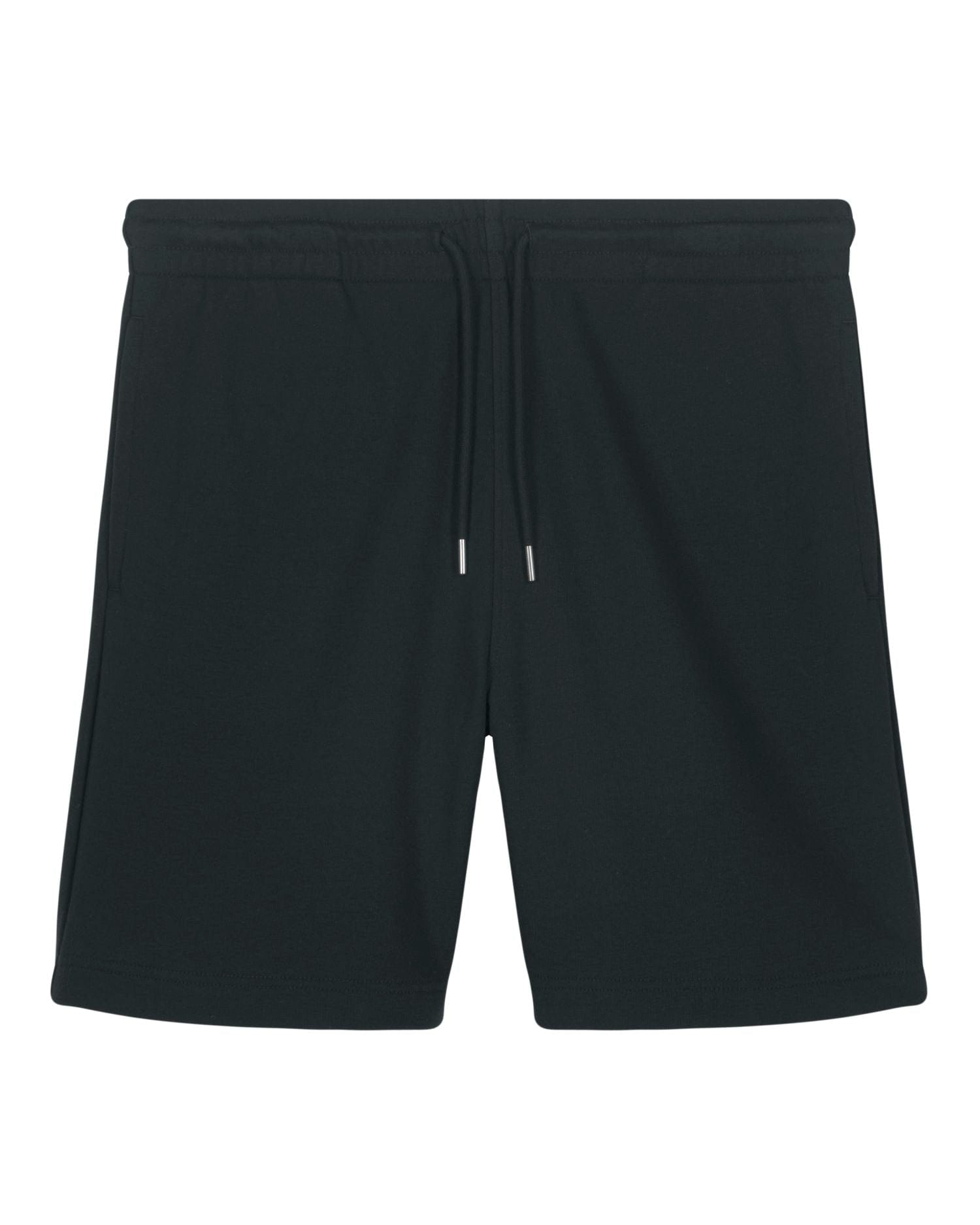 Stanley/Stella Shorts Black / XXS Trainer 2.0