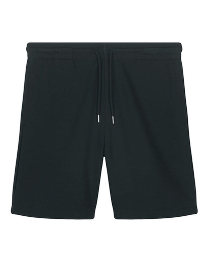 Stanley/Stella Shorts Black / XXS Trainer 2.0