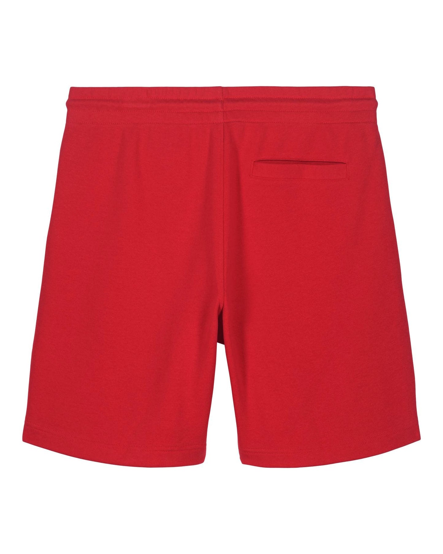 Stanley/Stella Shorts Trainer 2.0