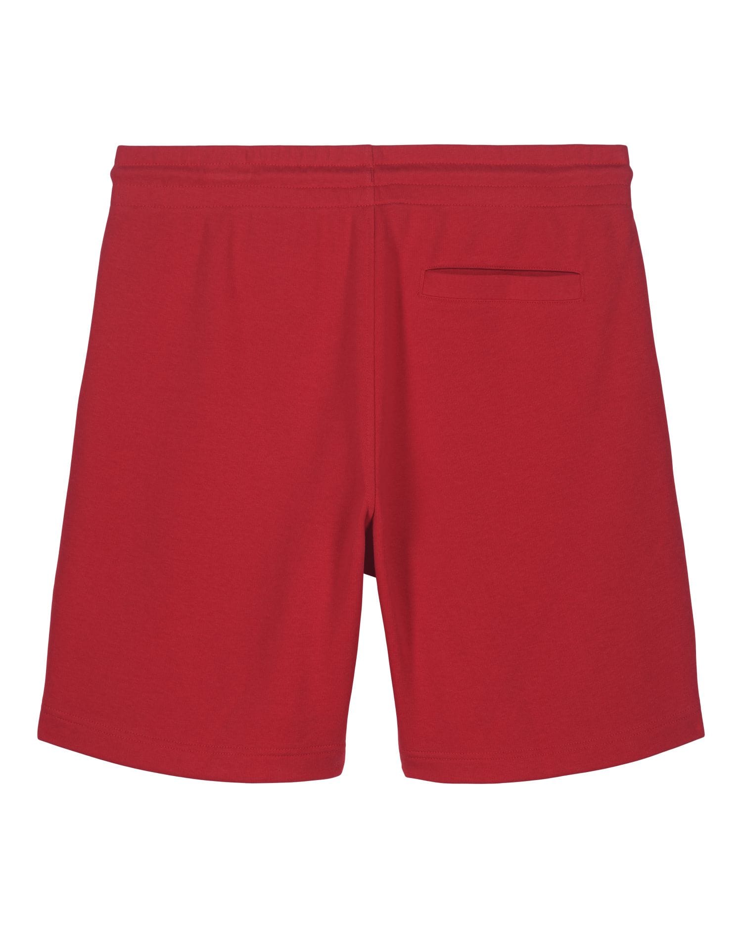 Stanley/Stella Shorts Trainer 2.0