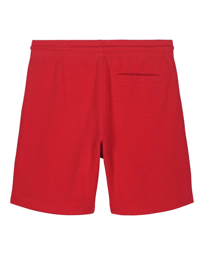 Stanley/Stella Shorts Trainer 2.0