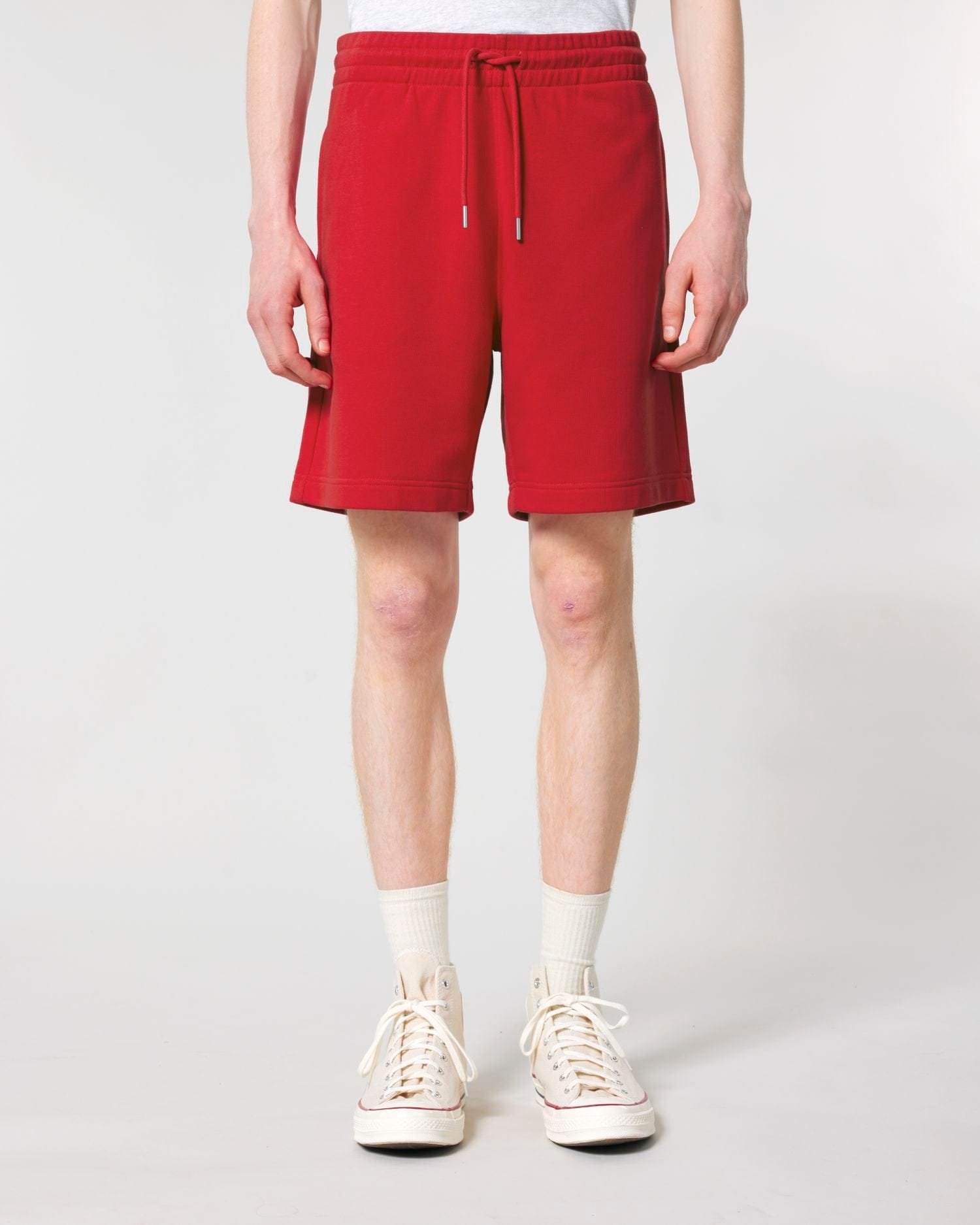 Stanley/Stella Shorts Trainer 2.0