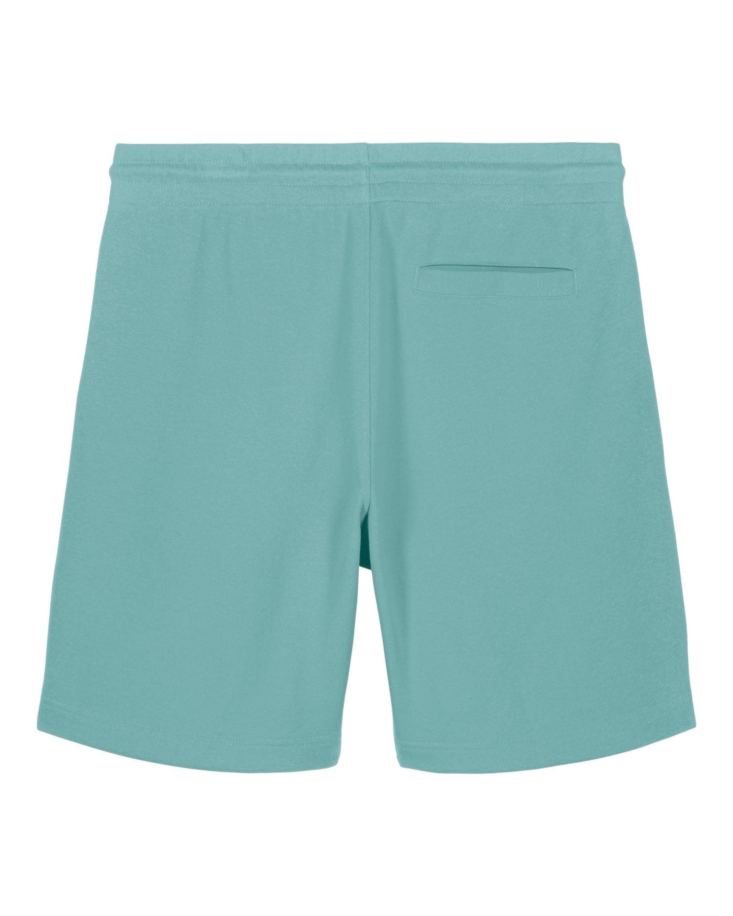 Stanley/Stella Shorts Trainer 2.0