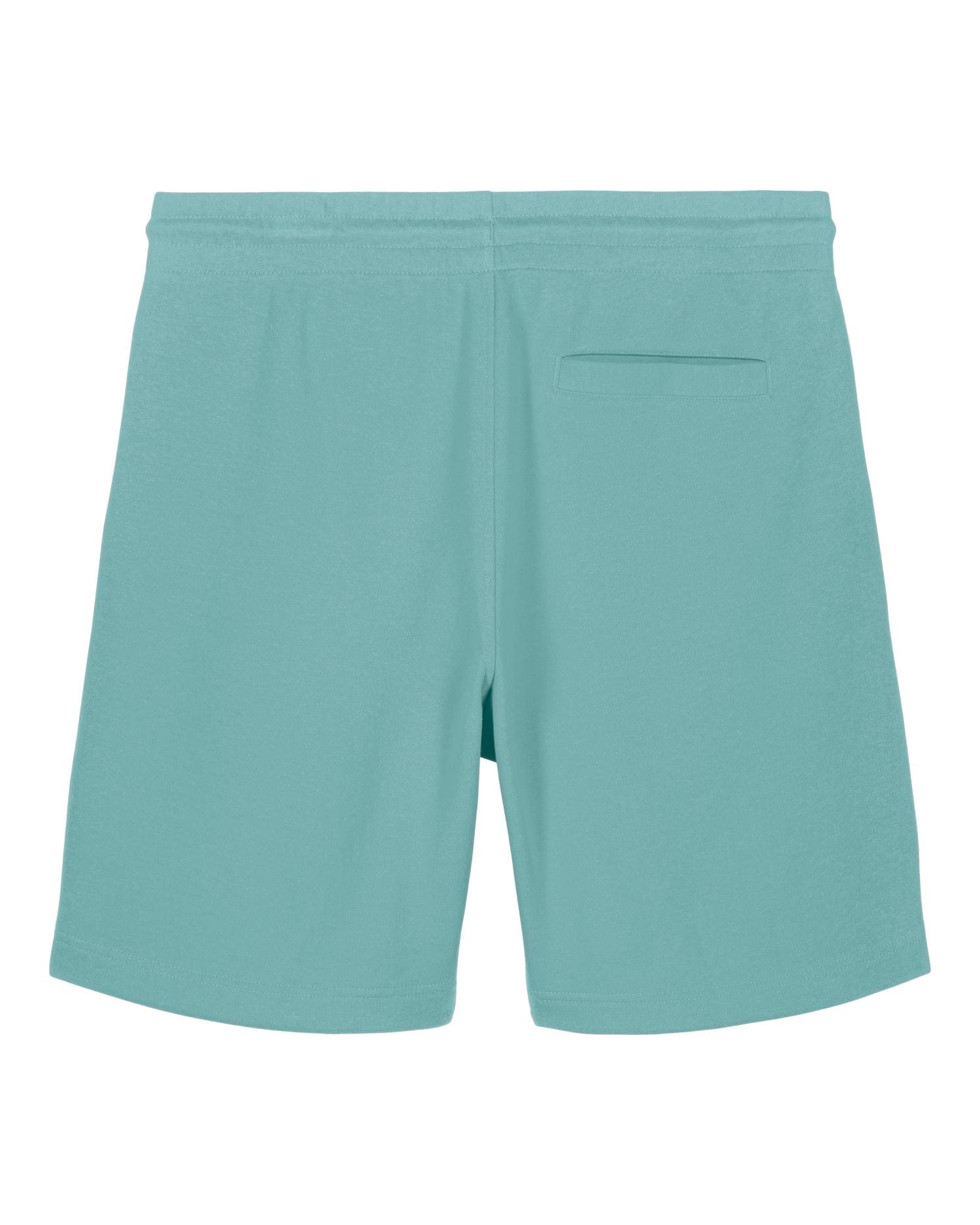 Stanley/Stella Shorts Trainer 2.0