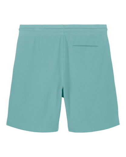 Stanley/Stella Shorts Trainer 2.0