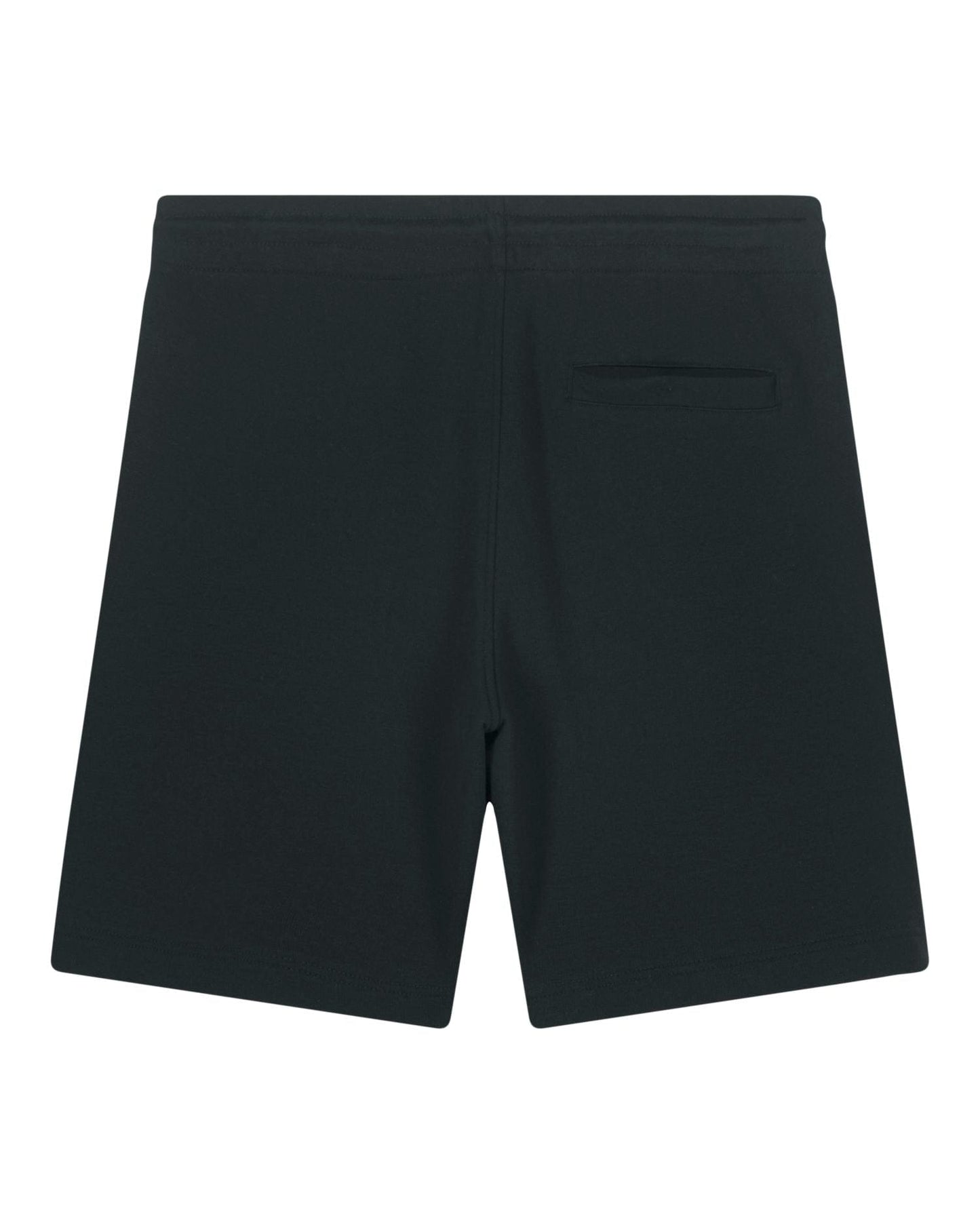 Stanley/Stella Shorts Trainer 2.0