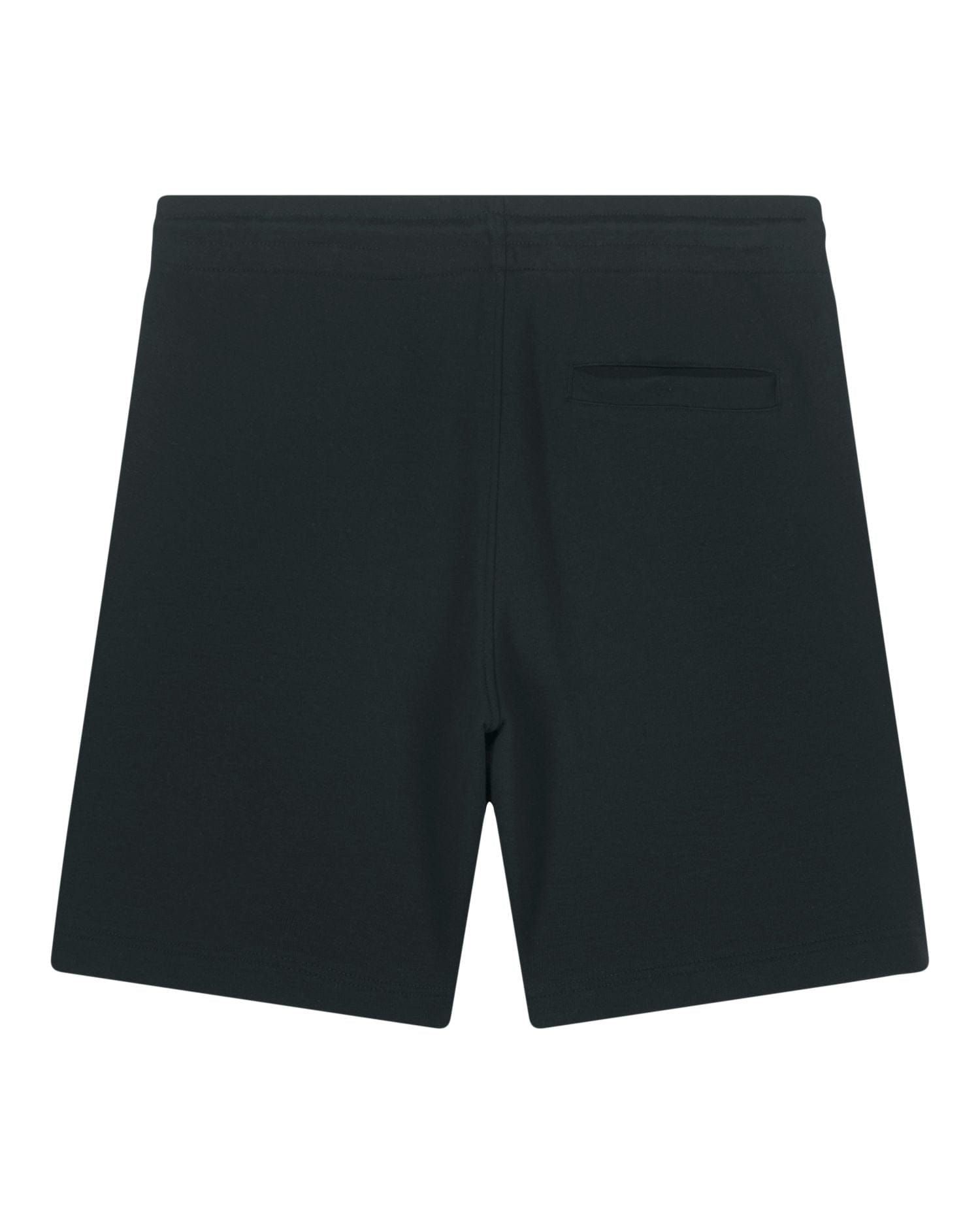 Stanley/Stella Shorts Trainer 2.0