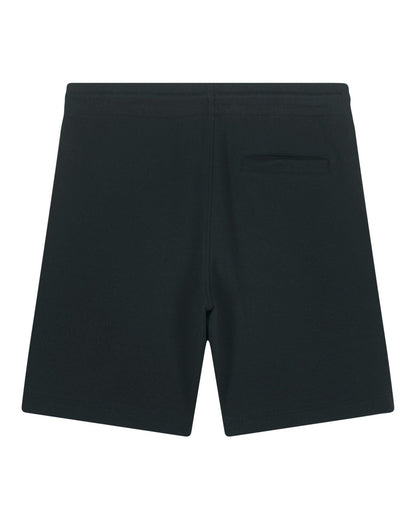 Stanley/Stella Shorts Trainer 2.0