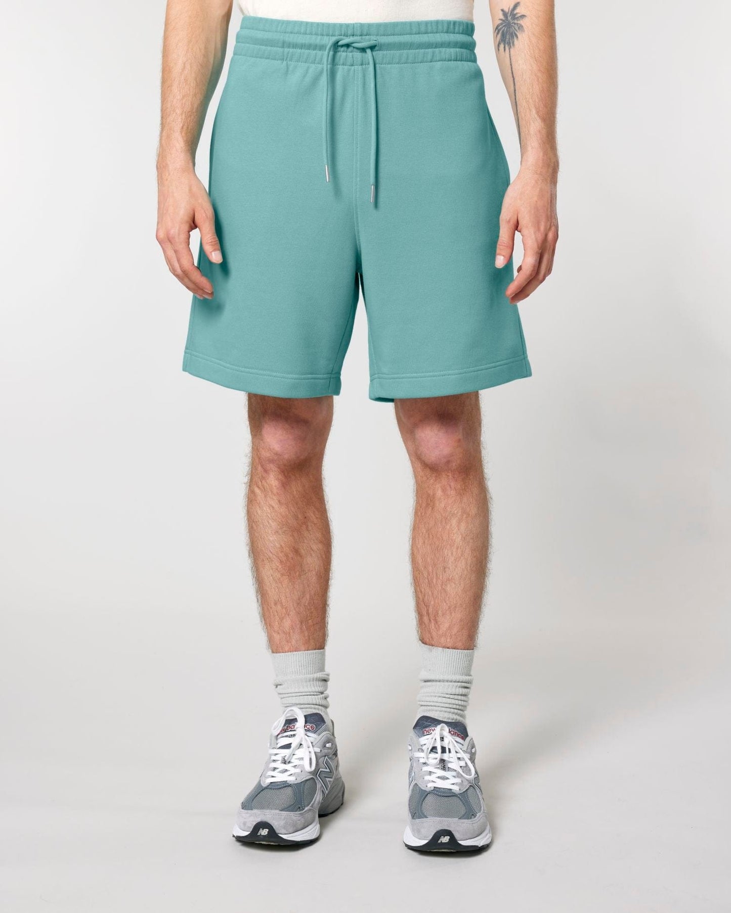 Stanley/Stella Shorts Trainer 2.0