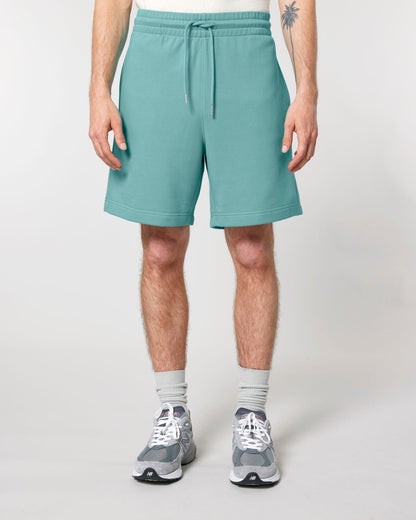 Stanley/Stella Shorts Trainer 2.0
