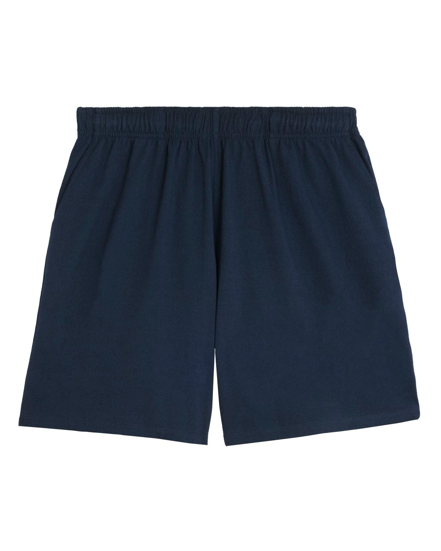 Stanley/Stella Shorts French Navy / XXS Waker