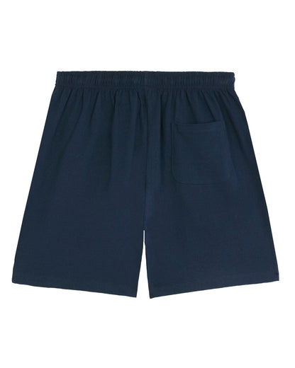 Stanley/Stella Shorts Waker