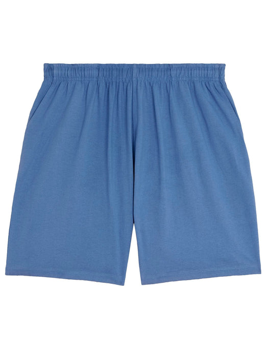 Stanley/Stella Shorts Bright Blue / XXS Waker