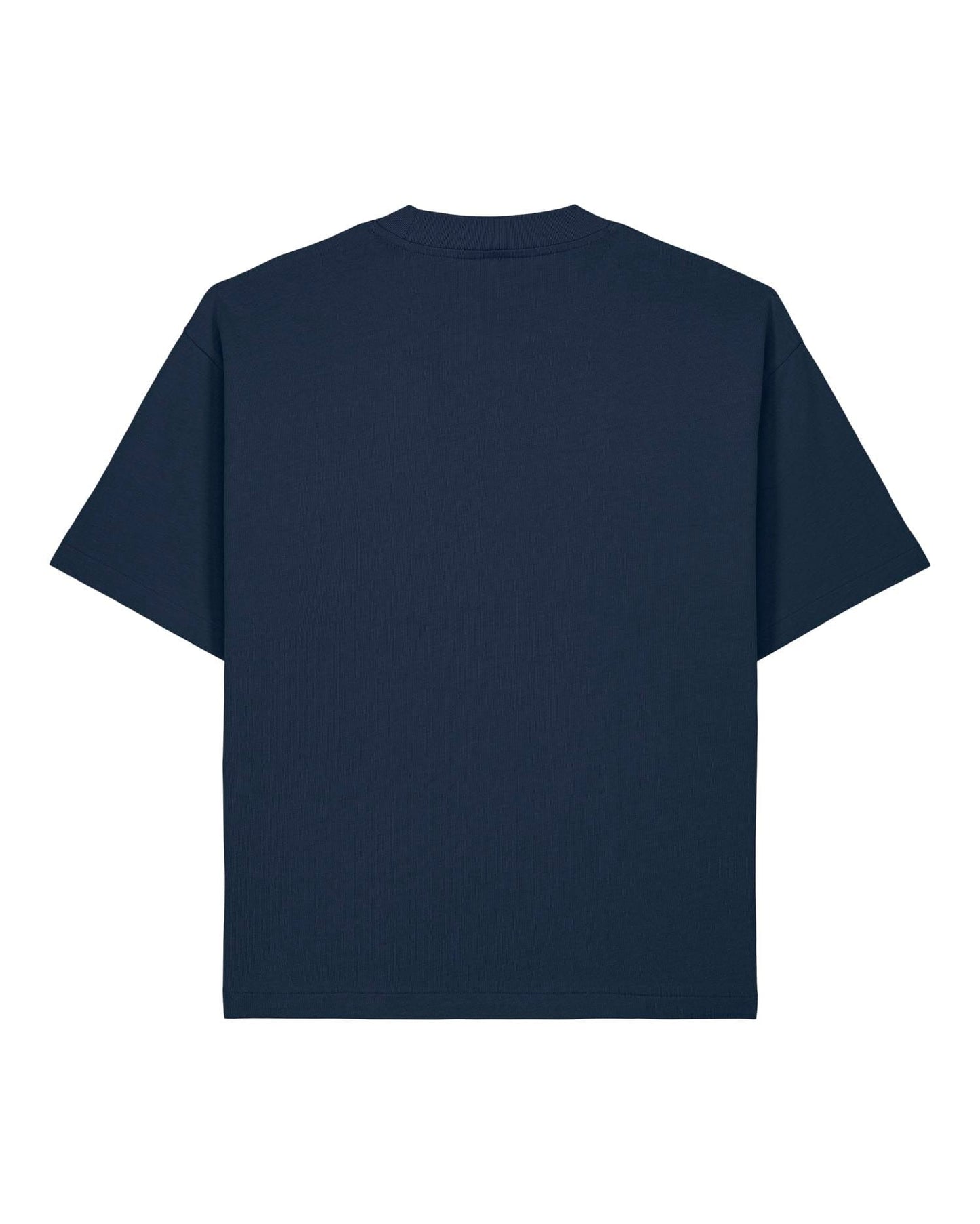 Stanley/Stella T-Shirt Asher