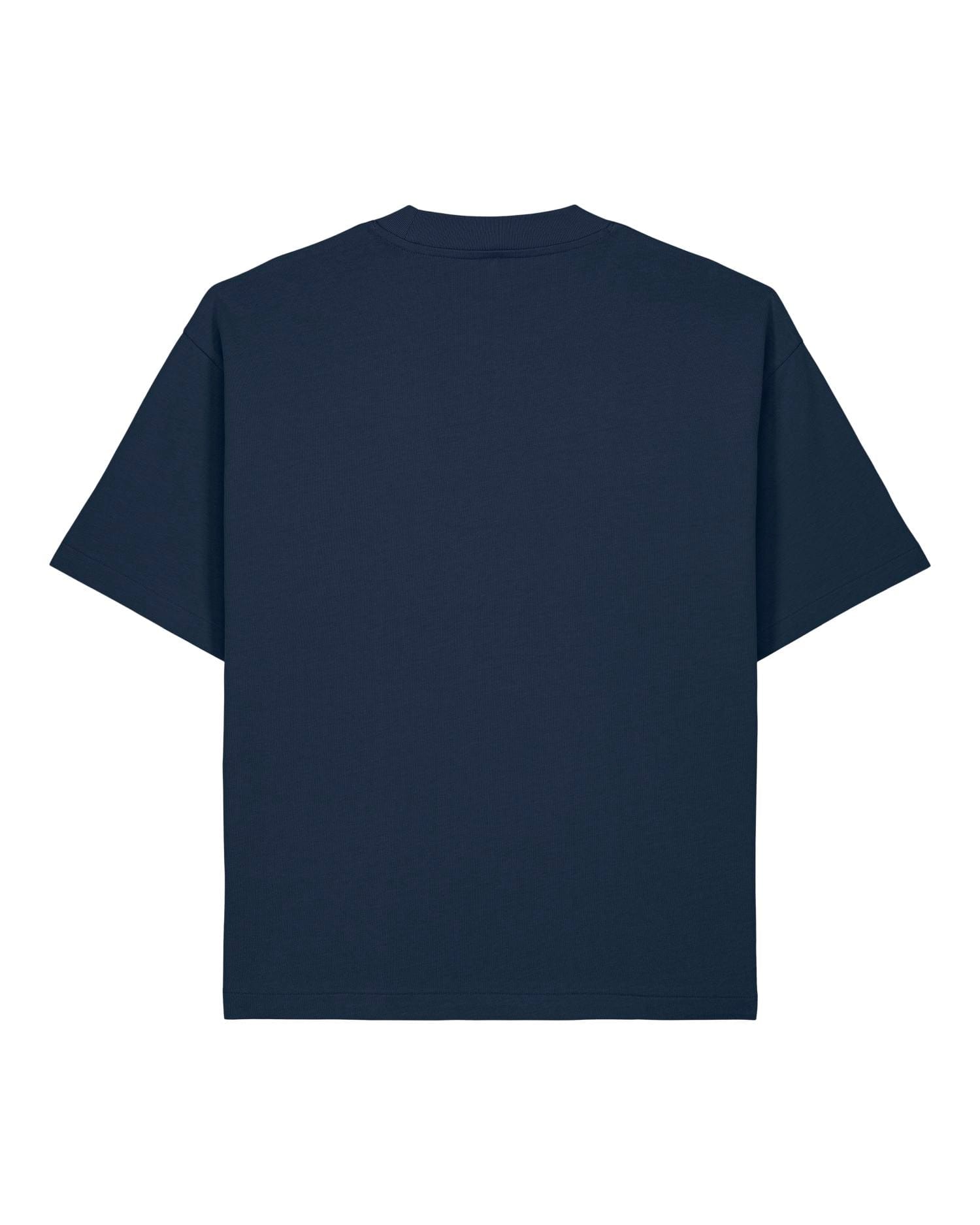 Stanley/Stella T-Shirt Asher