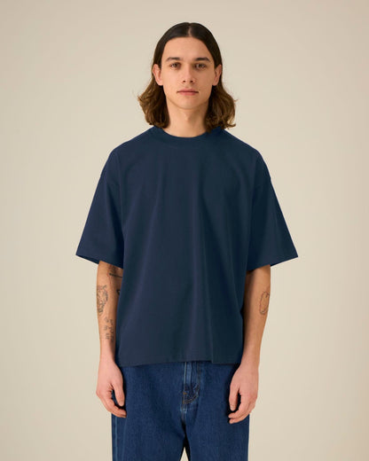Stanley/Stella T-Shirt Asher