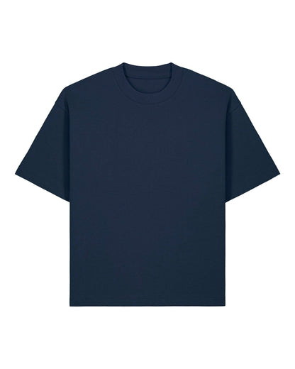 Stanley/Stella T-Shirt French Navy / XXS Asher