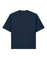 French Navy