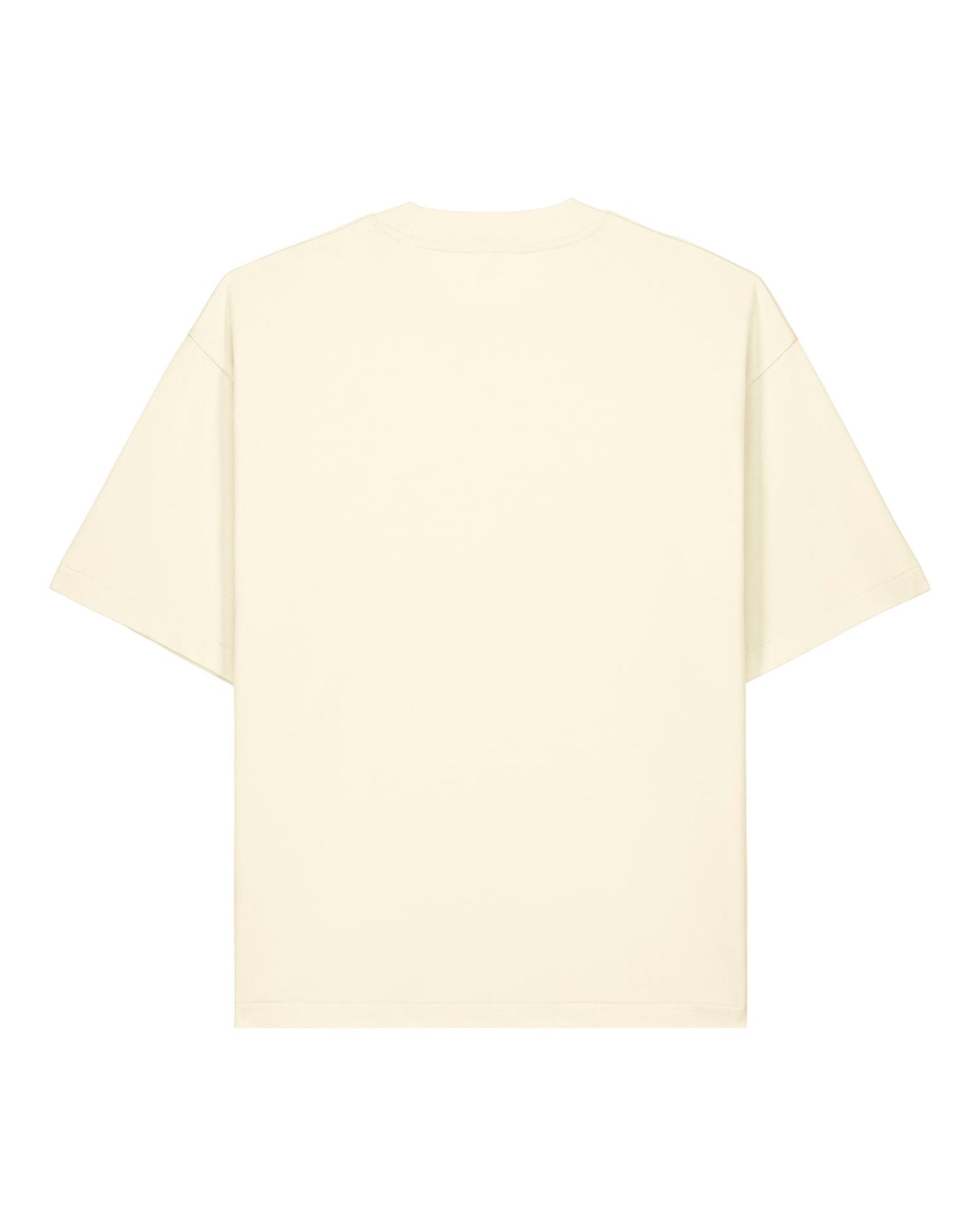 Stanley/Stella T-Shirt Asher