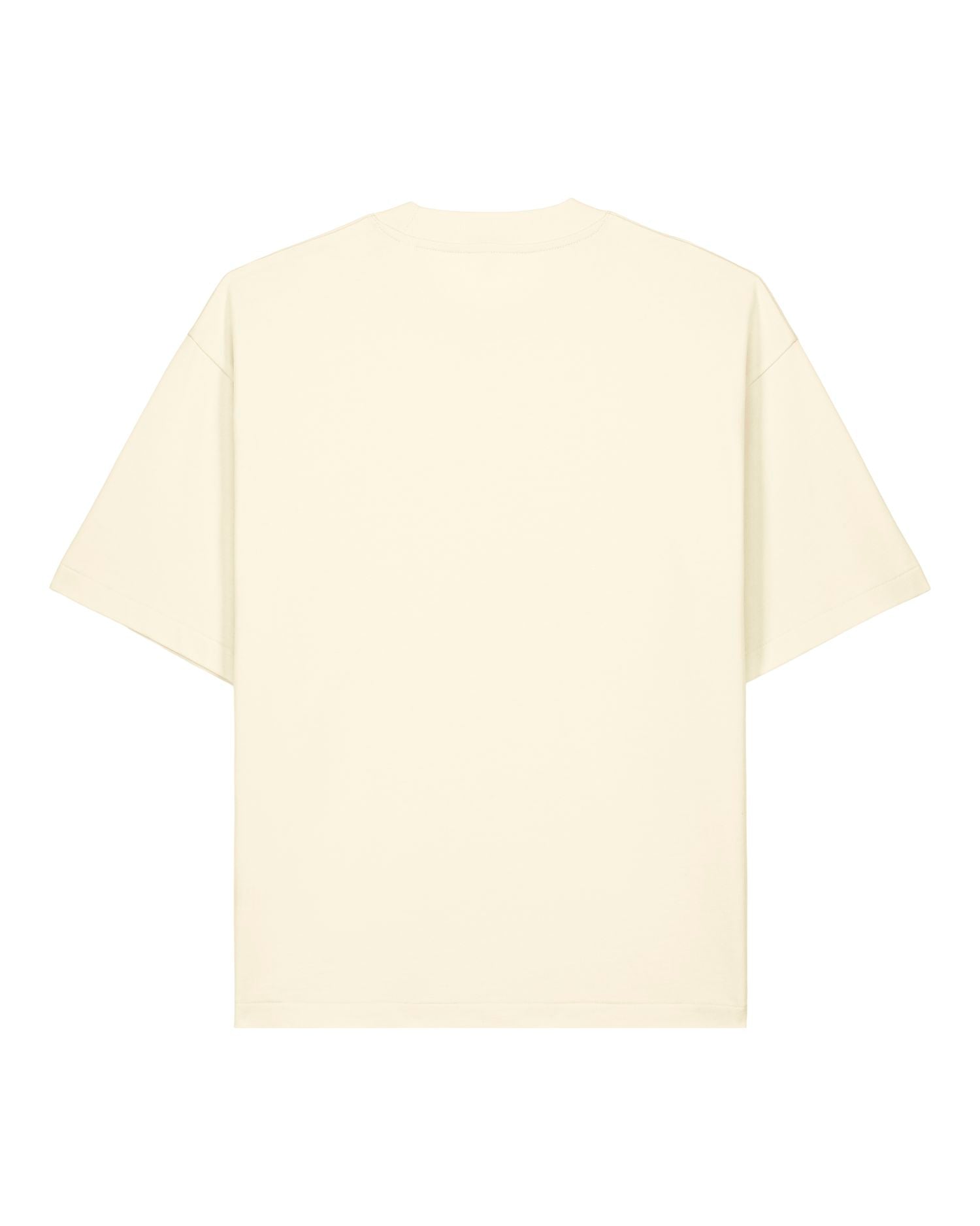 Stanley/Stella T-Shirt Asher