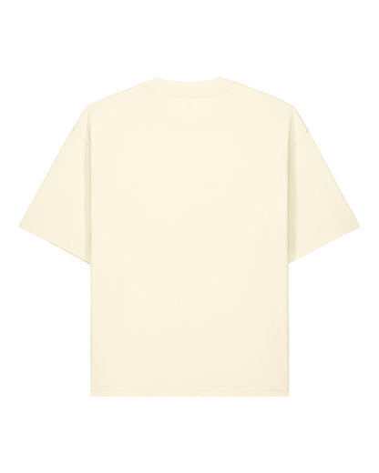 Stanley/Stella T-Shirt Asher