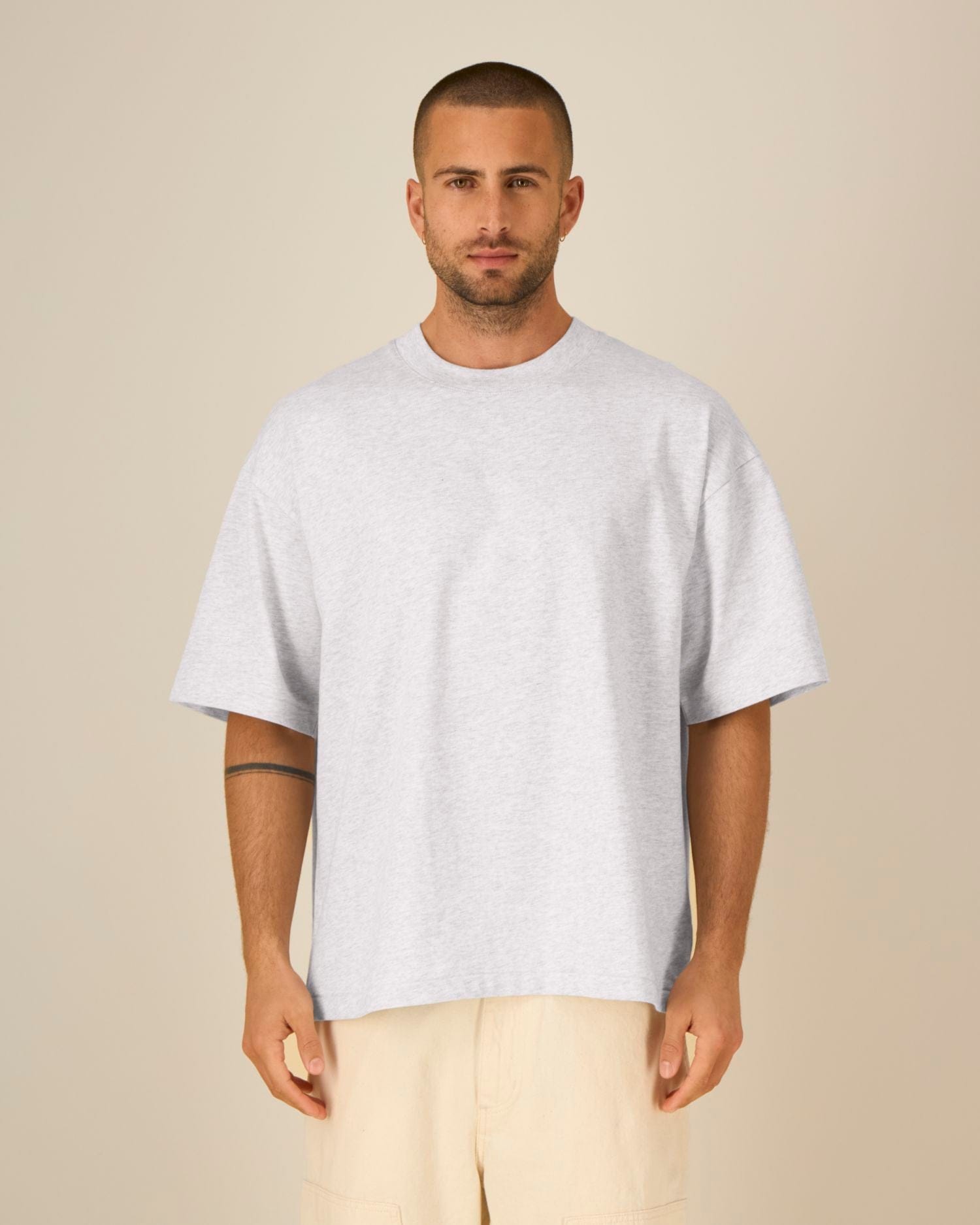 Stanley/Stella T-Shirt Asher