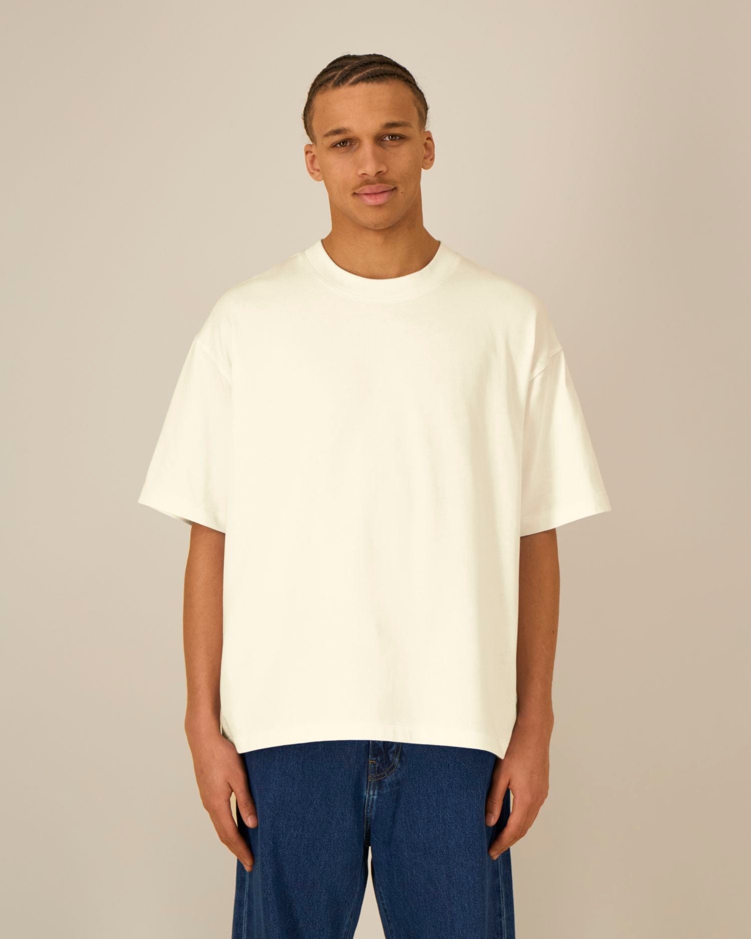 Stanley/Stella T-Shirt Asher