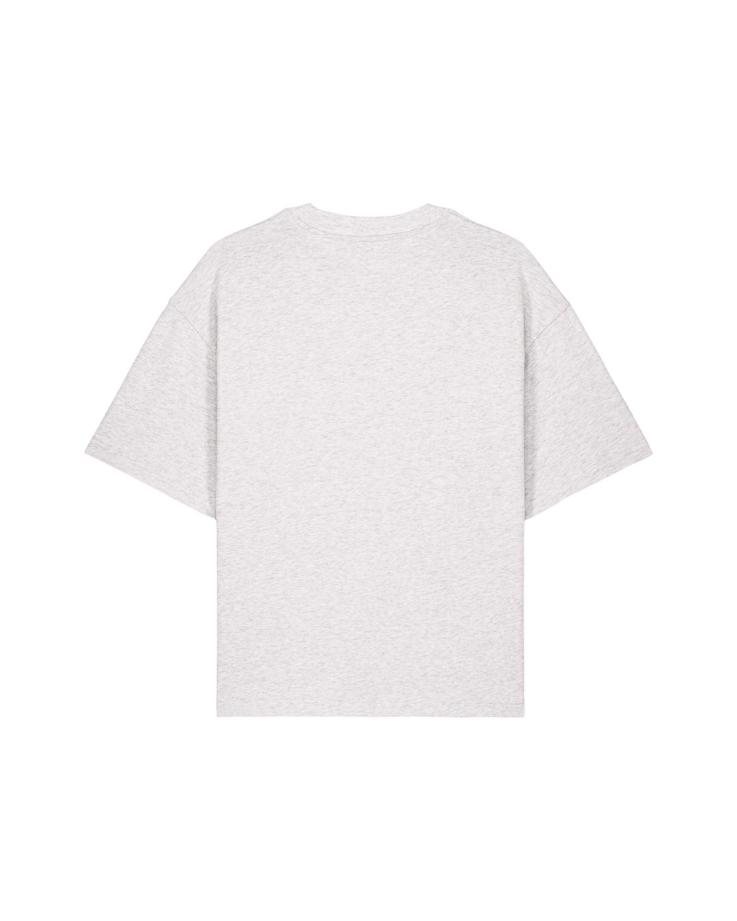 Stanley/Stella T-Shirt Asher