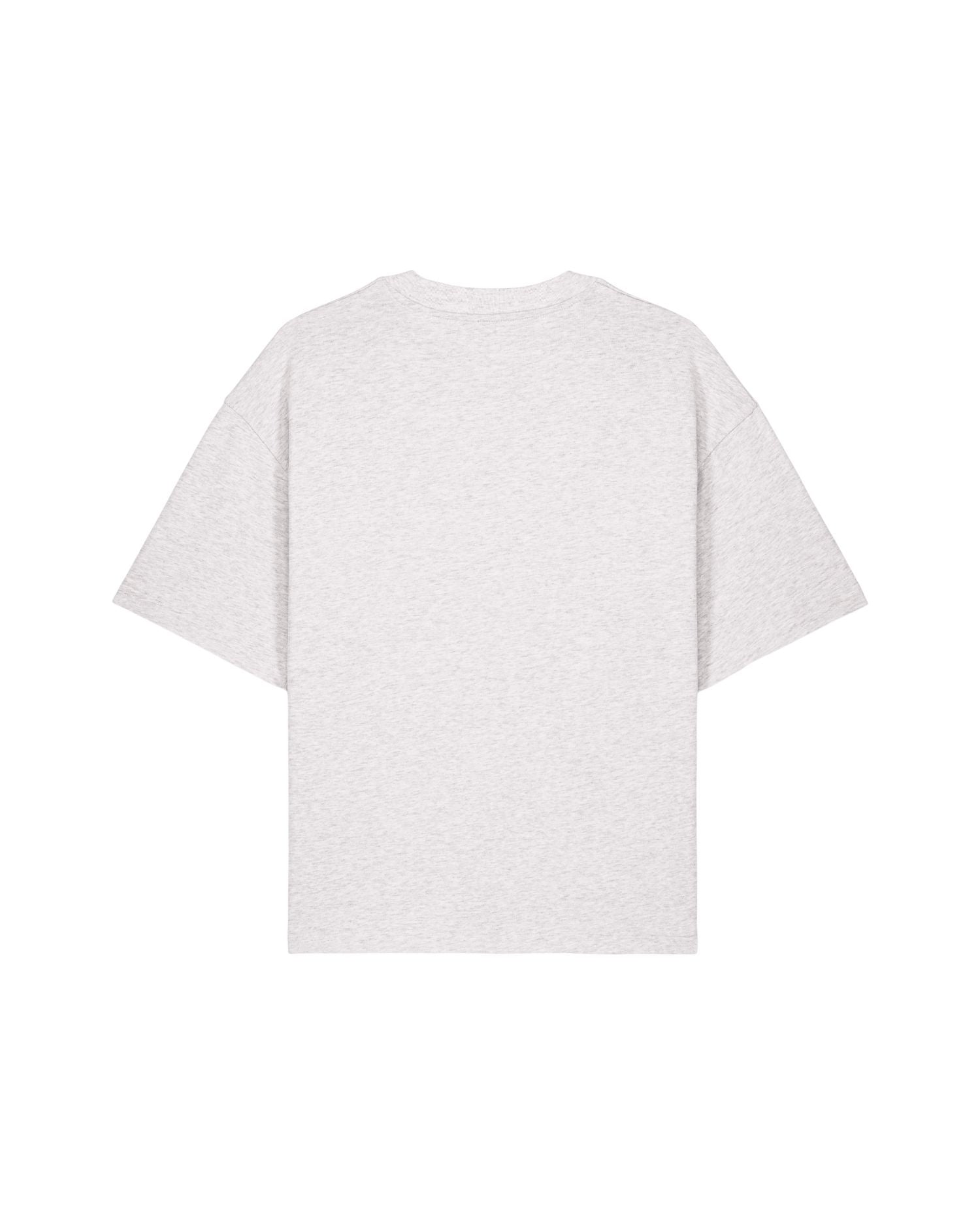 Stanley/Stella T-Shirt Asher