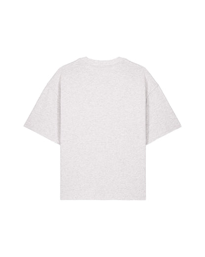 Stanley/Stella T-Shirt Asher
