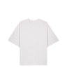 Cool Heather Grey