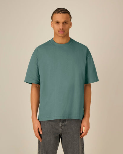 Stanley/Stella T-Shirt Asher