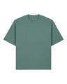 Green Bay