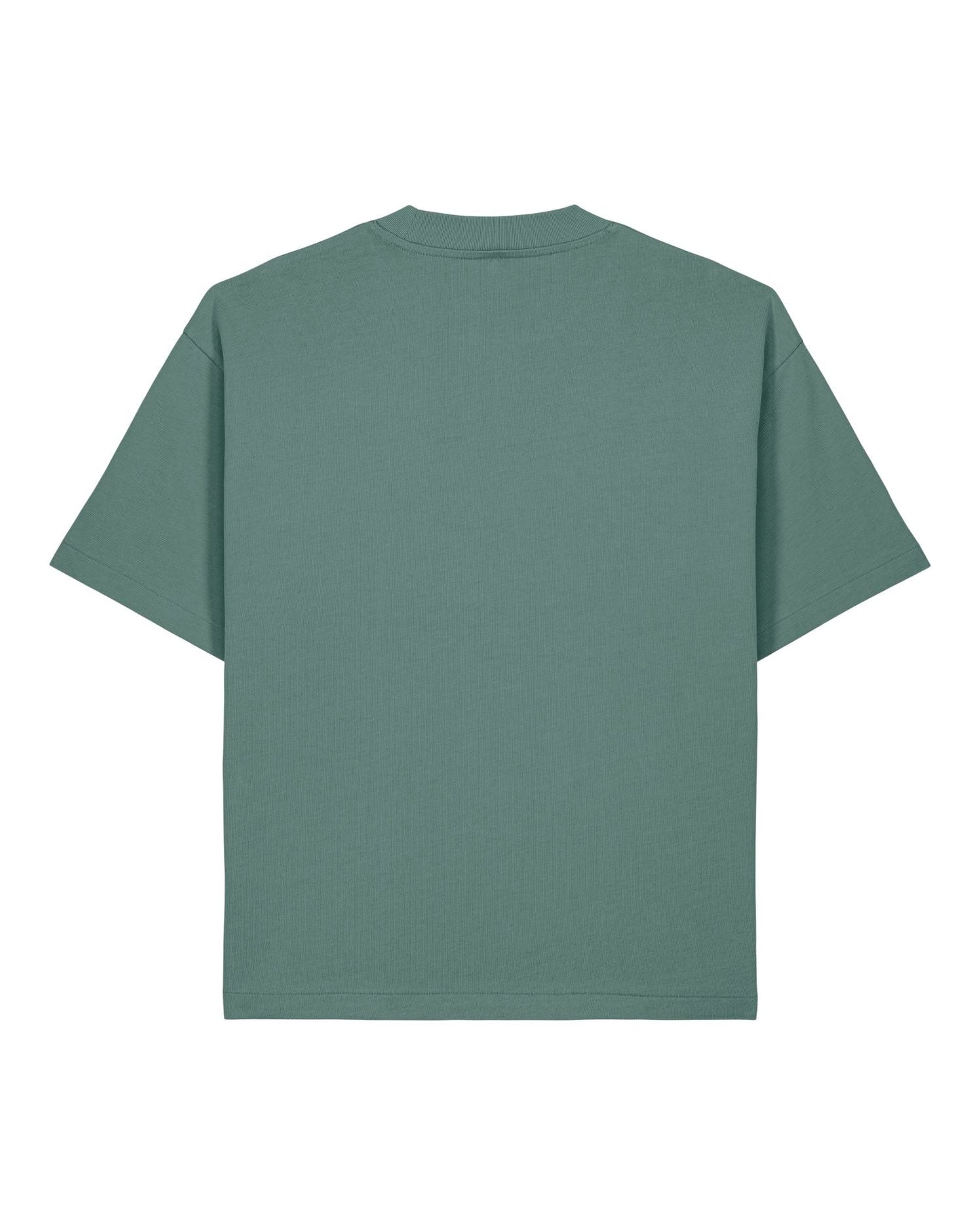 Stanley/Stella T-Shirt Asher