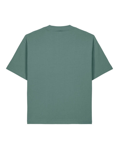 Stanley/Stella T-Shirt Asher