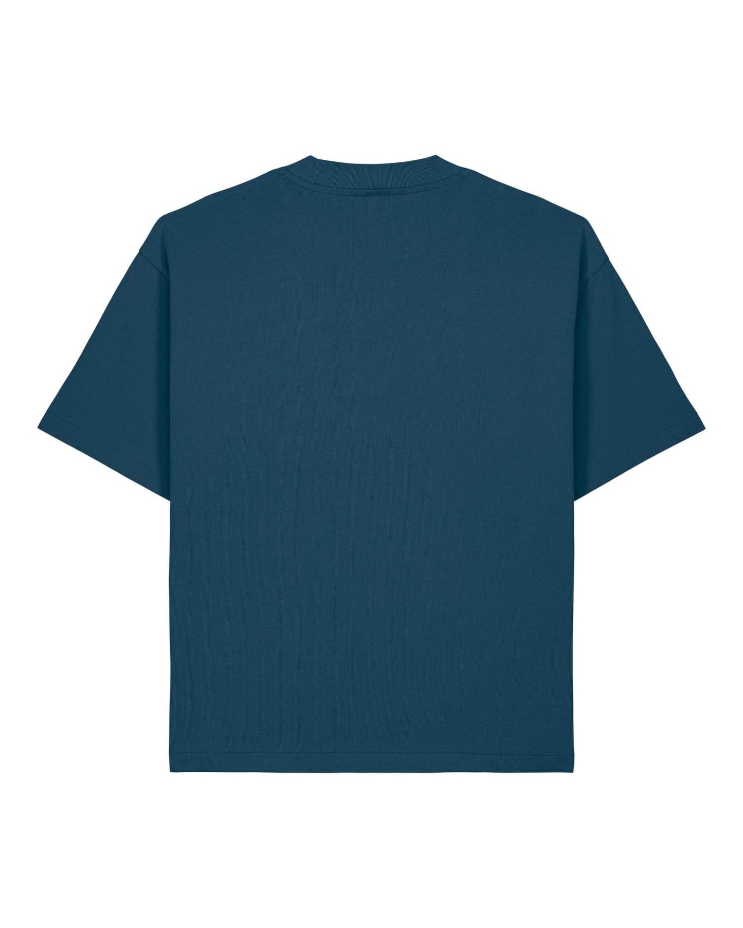 Stanley/Stella T-Shirt Asher