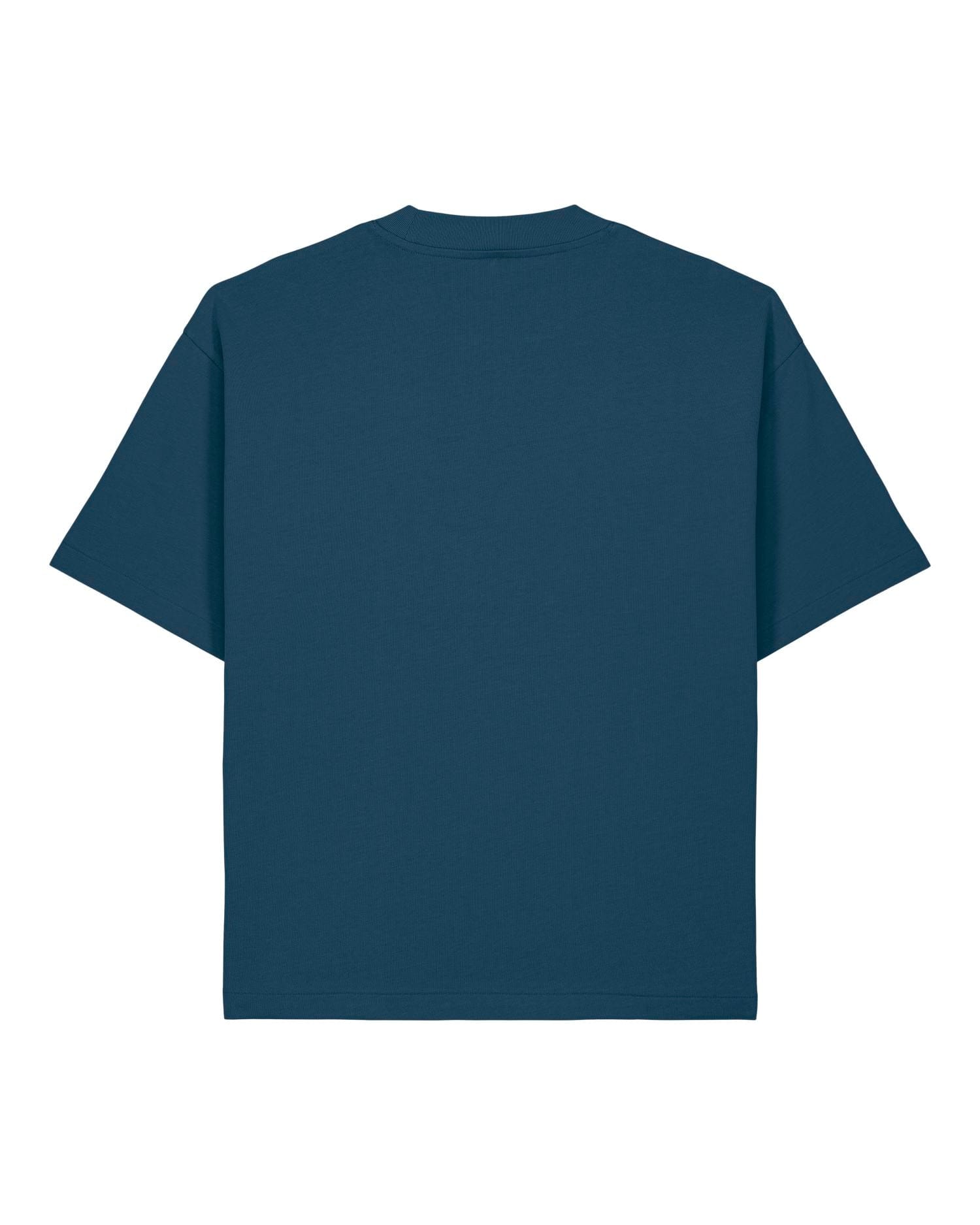 Stanley/Stella T-Shirt Asher