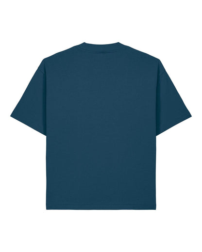 Stanley/Stella T-Shirt Asher