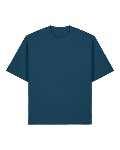 Stanley/Stella T-Shirt Deep Teal / XXS Asher