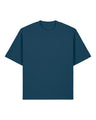 Deep Teal