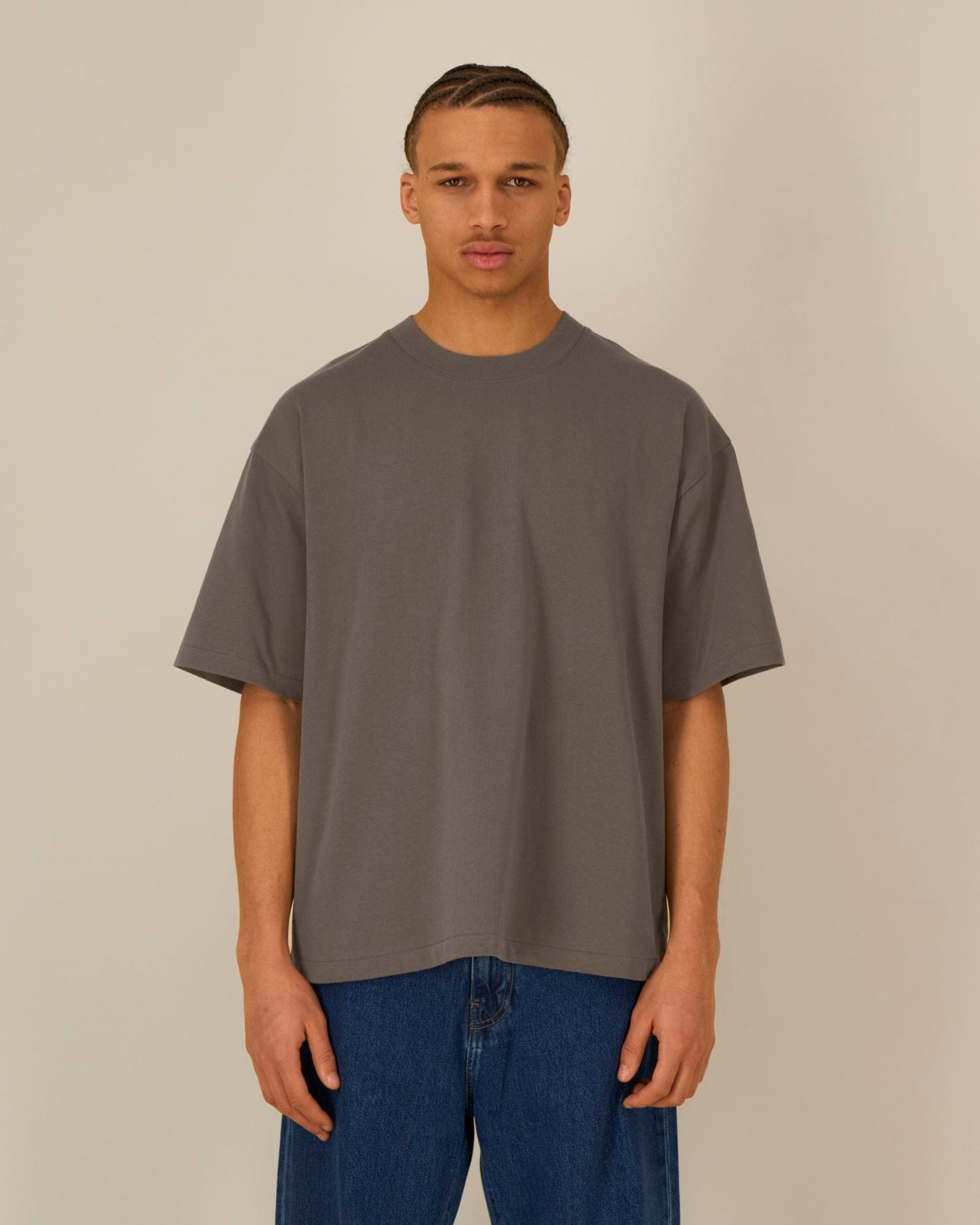 Stanley/Stella T-Shirt Asher