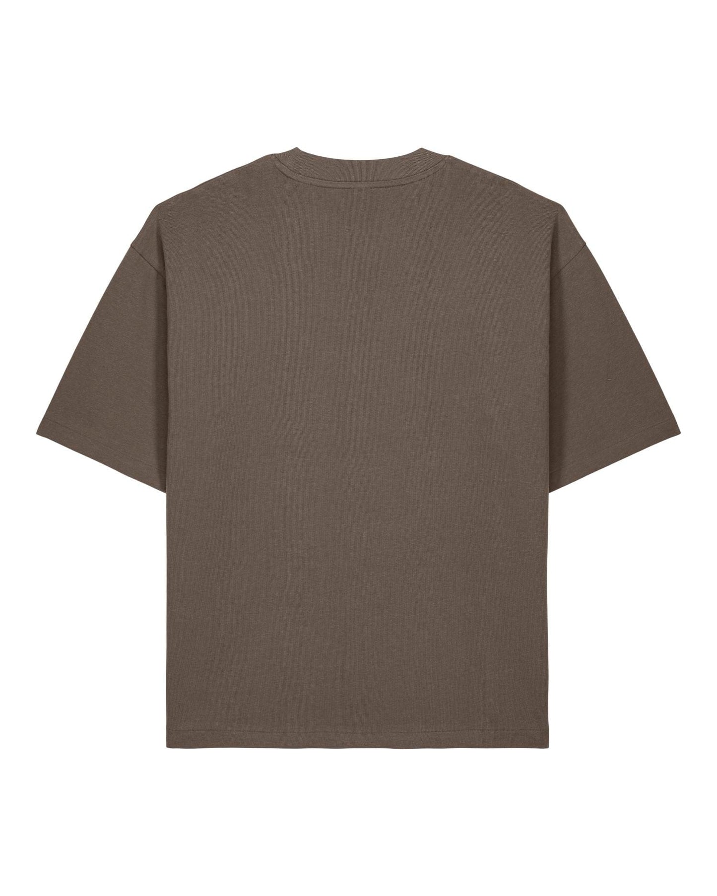 Stanley/Stella T-Shirt Asher