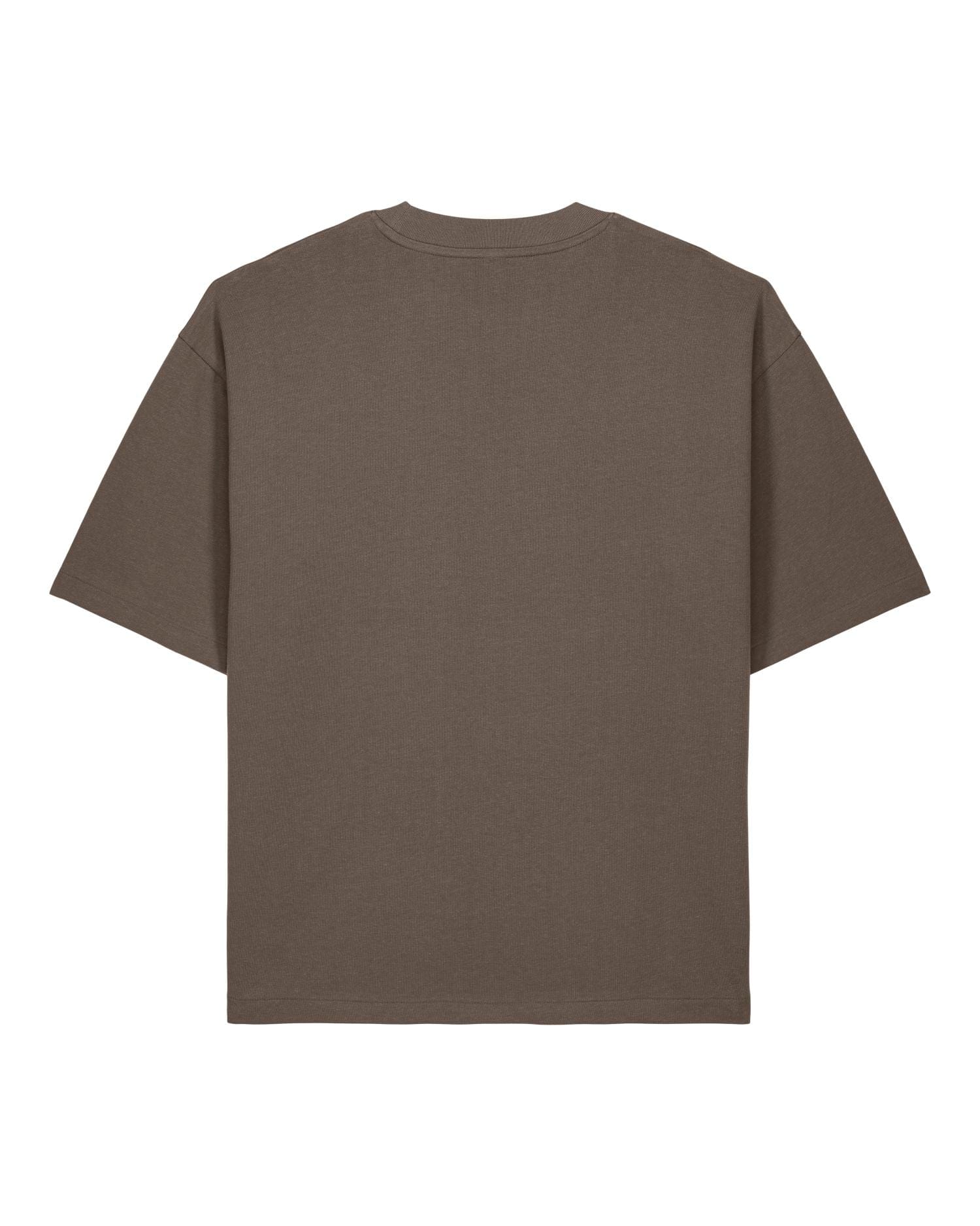 Stanley/Stella T-Shirt Asher
