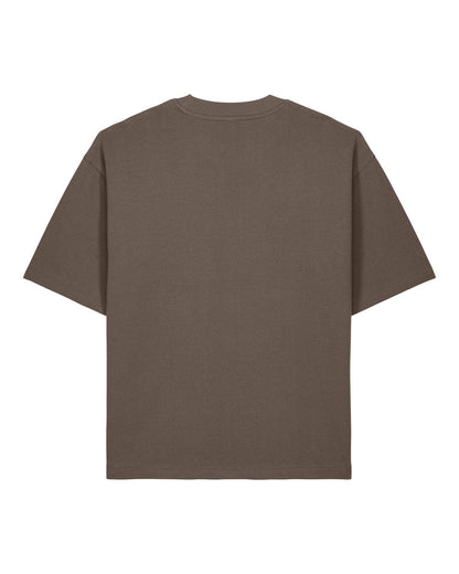 Stanley/Stella T-Shirt Asher