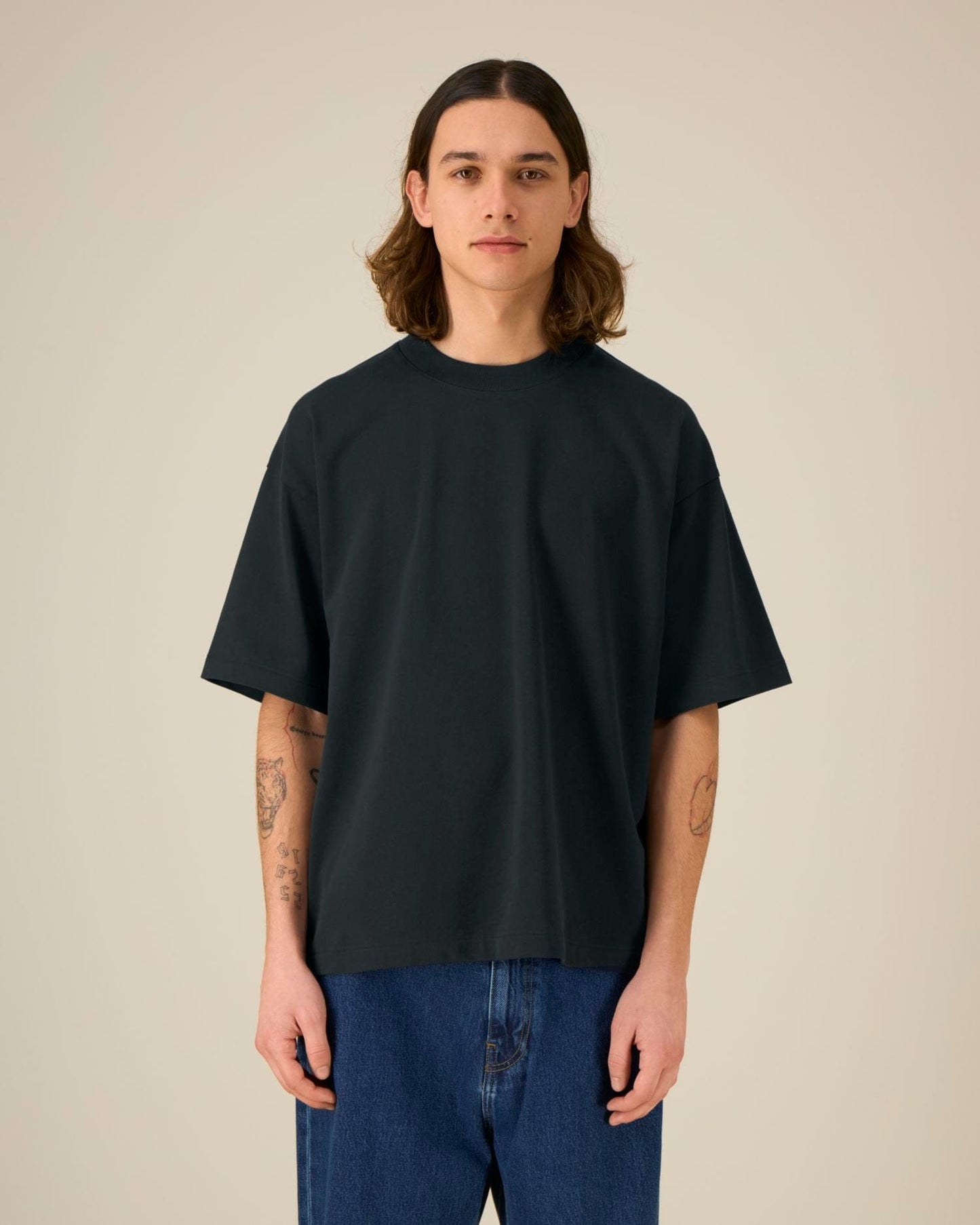 Stanley/Stella T-Shirt Asher