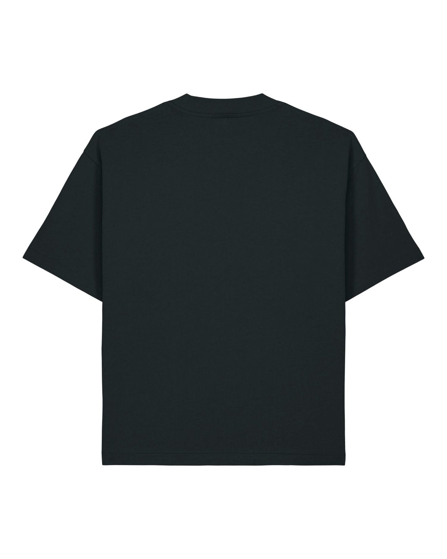 Stanley/Stella T-Shirt Asher