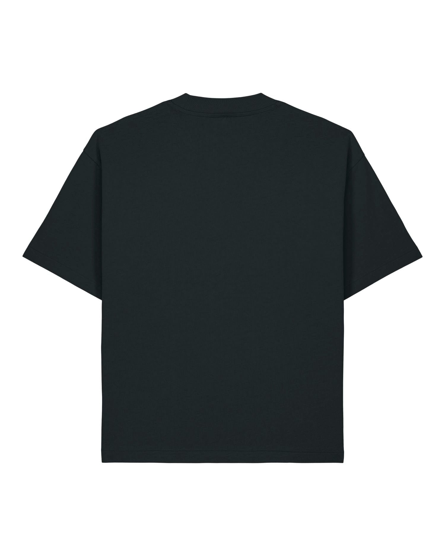 Stanley/Stella T-Shirt Asher