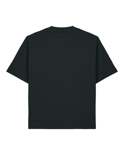 Stanley/Stella T-Shirt Asher